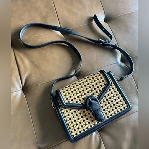 Madison West Crossbody Purse